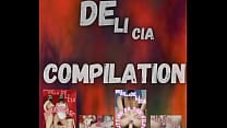 Mirelladelicia Compilation of photos and videos posted on xvideos Red  masturbation  dildo 20X4  exhibitionism  striptease Mirelladelicia Compilation of photos and videos posted on xvideos Red  masturbation  dildo 20X4  exhibitionism  striptease