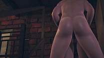 My Hero Academia Hentai Froppy Fucked twice with creampie Japanese Asian Manga Anime Film Game Porn My Hero Academia Hentai Froppy Fucked twice with creampie Japanese Asian Manga Anime Film Game Porn