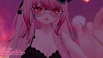 You Just Got Home Let Me Pamper You Love bull Purring bull Ear Cleaning bull Kisses bull GFE 【3DIO ASMR】 You Just Got Home Let Me Pamper You Love bull Purring bull Ear Cleaning bull Kisses bull GFE 【3DIO ASMR】
