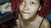Girlfriend masturbating to hentai and fucking pussy hard Dirty talk Deep throat big ass Girlfriend masturbating to hentai and fucking pussy hard Dirty talk Deep throat big ass