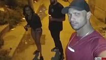 Ksal hot vair beber no bar da Tia  e um F atilde  para eles  depois de muita conversa  eles arrastam o F atilde  pra casa e come ccedil a a putaria  com muita DP Ksal hot vair beber no bar da Tia  e um F atilde  para eles  depois de muita conversa  eles arrastam o F atilde  pra casa e come ccedil a a putaria  com muita DP