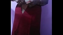 Sonam nude Sonam nude