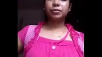 Mallu chachi boobs show