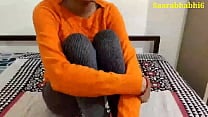 Indian step Daughter Seduces her step Father for Sex and Blowjob with dirty talks Indian step Daughter Seduces her step Father for Sex and Blowjob with dirty talks