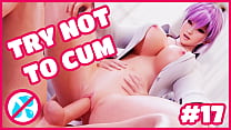 Fap Hero The Best 3D Porn Animations of 2023 CUM CHALLENGE Fap Hero The Best 3D Porn Animations of 2023 CUM CHALLENGE