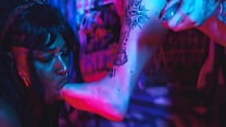 FILME COMPLETO DREAMY DEVIANT FILME COMPLETO DREAMY DEVIANT