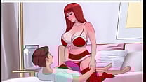 Sex Note Part 4 UNCENSORED Compilation of all sex scenes May 2023 HD 1080p Full Game Easter Eggs all scenes and secrets Sex Note Part 4 UNCENSORED Compilation of all sex scenes May 2023 HD 1080p Full Game Easter Eggs all scenes and secrets