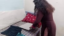 Bhabhi and step brother in law secretly have anal sex Bhābī jījā dā kukaṛa laiṇa la 039 ī ghōṛī baṇa jāndī hai Bhabhi and step brother in law secretly have anal sex Bhābī jījā dā kukaṛa laiṇa la 039 ī ghōṛī baṇa jāndī hai
