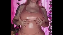 latex dress latex dress