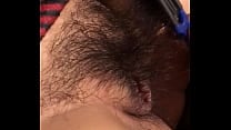 Latina Pussy Latina Pussy