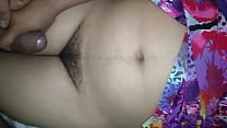Real girlfriend and boyfriend mms Real girlfriend and boyfriend mms