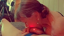Granny Nurse Chapel Borg Cock Sucking Slut Granny Nurse Chapel Borg Cock Sucking Slut