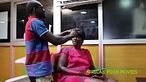 the hairdresser and his client in a torrid wild fuck at the hairdressing salon in the unprecedented antics of anal and vaginal fucking with abundant ejaculation  Black bareback   to see exclusively on Xvideos red
