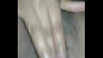 Se masturba y me manda video mojadita Se masturba y me manda video mojadita