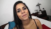 ABBY LEE BRAZIL Sexy Latina POV Blowjob and HUGE Multi Rope Messy Facial  ABBY LEE BRAZIL Sexy Latina POV Blowjob and HUGE Multi Rope Messy Facial