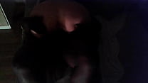 ALEM DE COMER MULHER DO CORNO LEVO AMIGO PARA FODER JUNTO ALEM DE COMER MULHER DO CORNO LEVO AMIGO PARA FODER JUNTO