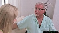 Sexy Selfies For Her Stepgrandpa Chanel Shortcake Sexy Selfies For Her Stepgrandpa Chanel Shortcake