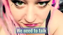 Message from your girlfriend She decided you jerking to porn is cheating now you are fucked Message from your girlfriend She decided you jerking to porn is cheating now you are fucked