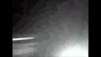 Real wife sends me videos like this while husbands at work Real wife sends me videos like this while husbands at work