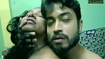 Indian hot 18yrs boy rough sex married stepsister with erotic dirty talking Indian hot 18yrs boy rough sex married stepsister with erotic dirty talking