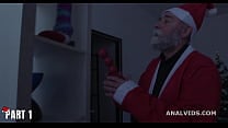 Fuck  this ain  039 t normal christmas  1 wet  Mad House  Balls Deep Anal  DAP  Gapes  Pee Drink  Buttrose and Creampie GIO1671 Fuck  this ain  039 t normal christmas  1 wet  Mad House  Balls Deep Anal  DAP  Gapes  Pee Drink  Buttrose and Creampie GIO1671