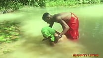 EBONY AFRICAN WIFE FUCK HER PASTOR DURING WATER BAPTISM FULL VIDEO ON XVIDEO RED EBONY AFRICAN WIFE FUCK HER PASTOR DURING WATER BAPTISM FULL VIDEO ON XVIDEO RED