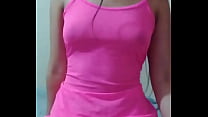 latina se masturba muy rico latina se masturba muy rico