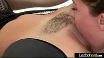 Lesbians Sexy Horny Girls Make Love Sex Scene mov 12