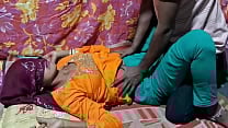 Malik Ne naukrani ko Akele Kamre Mein Chut Chudai kar di Hindi Web series best sex Desi videos Hindi webseries Malik Ne naukrani ko Akele Kamre Mein Chut Chudai kar di Hindi Web series best sex Desi videos Hindi webseries