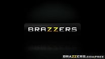 Brazzers   Big Tits at Work    Lauren Phillips  Lena Paul    Trailer preview