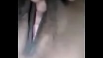 play with pussy play with pussy