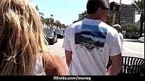 Wanna do sex for money 1