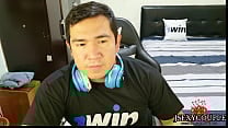 Me Encanta Follar El Enorme Culo De Lulita y Correrme En Los Pelos De Su Co ntilde o Me Encanta Follar El Enorme Culo De Lulita y Correrme En Los Pelos De Su Co ntilde o