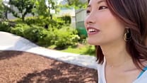 part1 乳首ビンビンちっぱいちゃん《社内の後輩セフレと休日の真っ昼間から肉欲をぶつけ合う生はめコミュニケーション》和気あいあいと恋人気分でイチャラブデート お互い我慢できなくなって明るいうちにホテルイン rarr 喉奥イラマ amp ガチイキピストンで上下のお口を●●まくり中出しSEX すけすけエロコスに着替えて盛りボルテージMAX!一緒に仲良く快楽漬け交尾で顔射フィニッシュ!!【しろうとハメ撮り#ちゆ#23歳#OL】 part1 乳首ビンビンちっぱいちゃん《社内の後輩セフレと休日の真っ昼間から肉欲をぶつけ合う生はめコミュニケーション》和気あいあいと恋人気分でイチャラブデート お互い我慢できなくなって明るいうちにホテルイン rarr 喉奥イラマ amp ガチイキピストンで上下のお口を●●まくり中出しSEX すけすけエロコスに着替えて盛りボルテージMAX!一緒に仲良く快楽漬け交尾で顔射フィニッシュ!!【しろうとハメ撮り#ちゆ#23歳#OL】