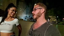 Julia De Lucia receives Anal Creampie  rough ass pounding  gape  farts and hardcore sloppy spit and face fucking Julia De Lucia receives Anal Creampie  rough ass pounding  gape  farts and hardcore sloppy spit and face fucking