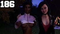 Being A DIK  186   During Dares With 18 Year Old Latina  amp  Alt Girl  She Ends Up Flashing Her Amazing Tits Being A DIK  186   During Dares With 18 Year Old Latina  amp  Alt Girl  She Ends Up Flashing Her Amazing Tits