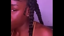 My Stepbrother Is Married But I rsquo m His Secret Cock Sucker My Stepbrother Is Married But I rsquo m His Secret Cock Sucker