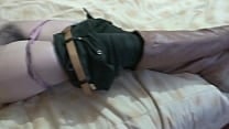 My step stepdaughter resting in her bedroom  I spy on her and enjoy  groping  she wakes up excited and masturbates  she wants me to fuck her My step stepdaughter resting in her bedroom  I spy on her and enjoy  groping  she wakes up excited and masturbates  she wants me to fuck her