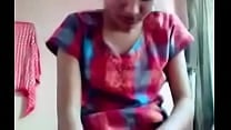 Newly married desi indian wife sucking husband cock Newly married desi indian wife sucking husband cock