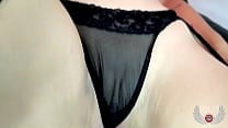 Learning to suck cock with DeisyYeraldine I am a young student willing to do anything I want to experience threesomes gangbangs orgies group sex lesbian experiences and with trans girls My pink pussy wants to be used Learning to suck cock with DeisyYeraldine I am a young student willing to do anything I want to experience threesomes gangbangs orgies group sex lesbian experiences and with trans girls My pink pussy wants to be used