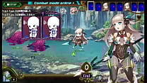 18 H RPG Games Princess Synergy 1 18 H RPG Games Princess Synergy 1