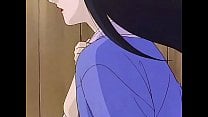 Samurai X Capitulo 08 La mujer misteriosa y el nuevo combate Espa ntilde ol Latino Samurai X Capitulo 08 La mujer misteriosa y el nuevo combate Espa ntilde ol Latino