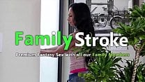 Stepaunt Seduced Young Friend Stepson Full Vids FamilyStroke