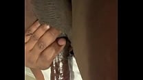 Prostate massage Prostate massage