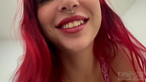 Gozei muito dentro do cuzinho dela meu pau entrou todo no rabo da putinha Gozei muito dentro do cuzinho dela meu pau entrou todo no rabo da putinha