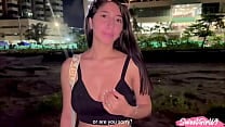 Encuentro est aacute puta latina en la playa y me la llevo a mi apartamento a correrme en su vagina Encuentro est aacute puta latina en la playa y me la llevo a mi apartamento a correrme en su vagina