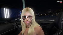 GTA 5   First Person Hooker  9