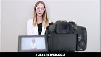 Petite Blonde Teen Foster Stepdaughter Macy Meadows stepFamily Threesome With Big Tits MILF Foster Stepmom Alexis Zara And StepDad Petite Blonde Teen Foster Stepdaughter Macy Meadows stepFamily Threesome With Big Tits MILF Foster Stepmom Alexis Zara And StepDad