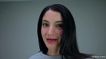 Arielle Lane Put 039 em on the Glass 1 HD Arielle Lane Put 039 em on the Glass 1 HD