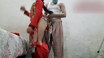 Desi newly married sister Ass fucked by stepbrother devar ne bhabhi ki gand mari Anal sex Desi newly married sister Ass fucked by stepbrother devar ne bhabhi ki gand mari Anal sex